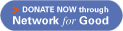 Donate Now through Network for Good